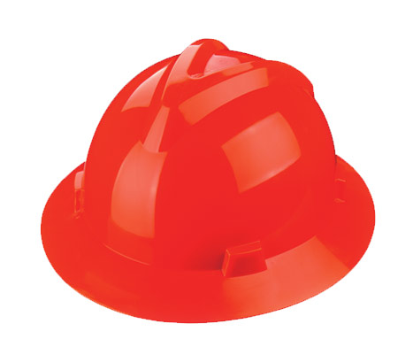 https://www.t-safety.com/industrial-safety-helmet/iii-type-industrial-safety-helmet.html