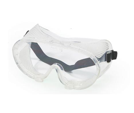 https://www.t-safety.com/dust-protection-goggles/anti-fog-safety-goggles.html