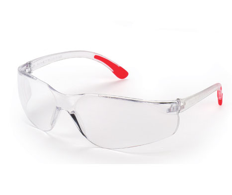 Safety Glasses For Women