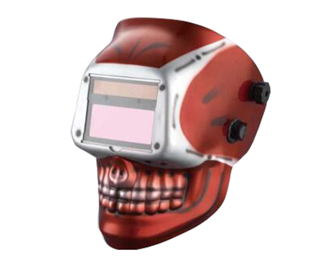 https://www.t-safety.com/welding-face-shield/auto-darkening-welding-hoods.html