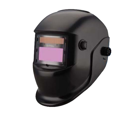 Helmet Cap Protective Welding Helmet