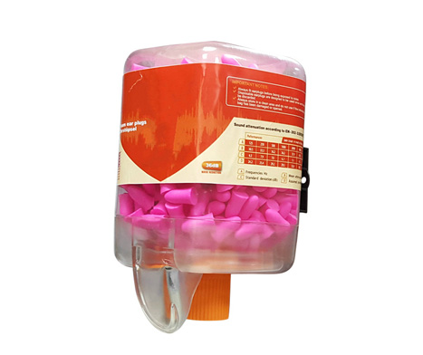 https://www.t-safety.com/ear-plugs/disposable-orange-foam-earplugs.html