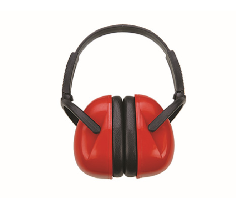 Protective Extension Ear Muff