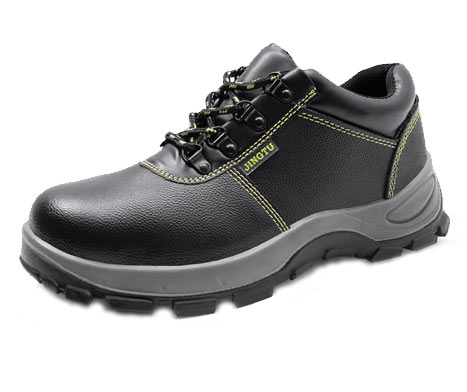 Durable Work Boots